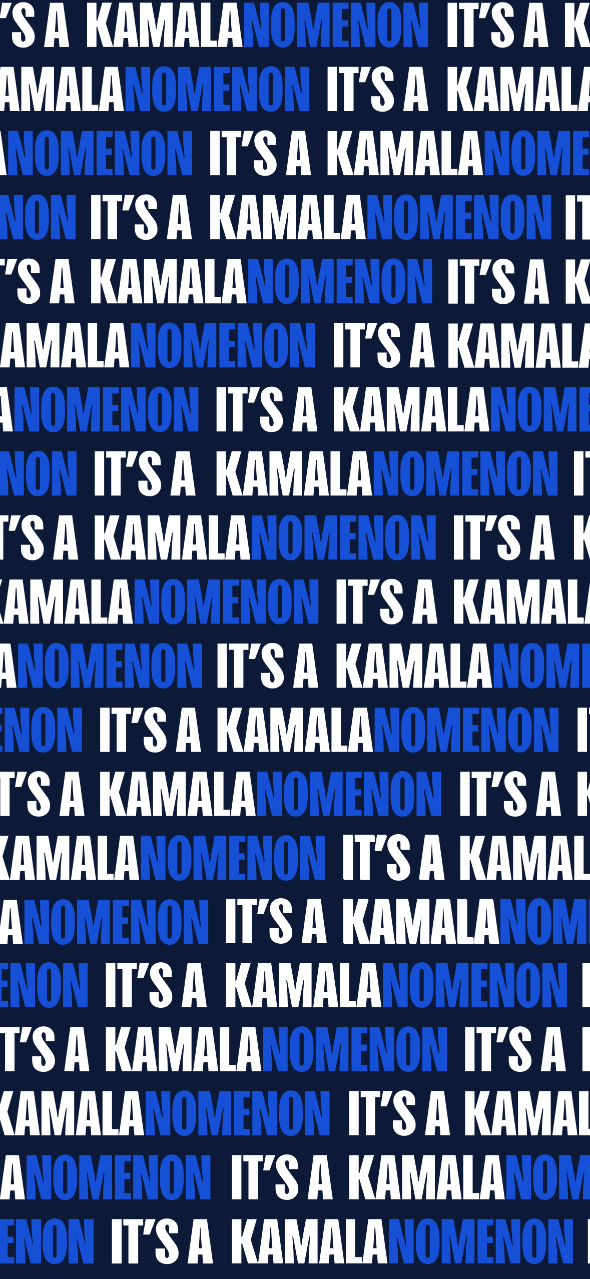 kamalanomenon-wallpaper.png